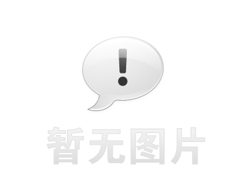 大理瓷砖空鼓维修推荐靠谱商家之瓷砖松动维修洗衣房地砖起拱推荐哪个公司？推荐诚匠小爱修缮